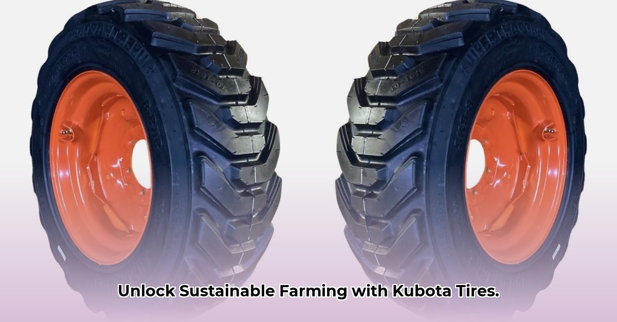 kubota-tractor-tire
